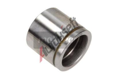 MAXGEAR Pst brzdovho tmenu MXG 27-0599, 27-0599