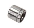P�st brzdov�ho t�menu&nbsp;MAXGEAR&nbsp;&dash;&nbsp;MXG 27-0600