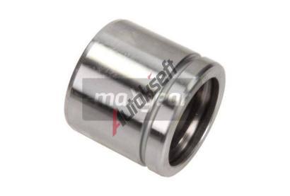 MAXGEAR Píst brzdového třmenu MXG 27-0600, 27-0600 MAXGEAR Píst brzdového třmenu MXG 27-0600, 27-0600