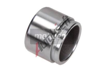 MAXGEAR Pst brzdovho tmenu MXG 27-0601, 27-0601