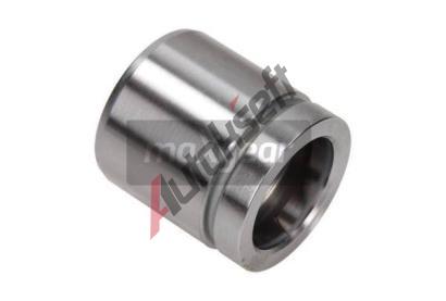 MAXGEAR P�st brzdov�ho t�menu MXG 27-0603, 27-0603