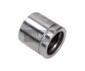 Pst brzdovho tmenu MAXGEAR ‐ MXG 27-0604
