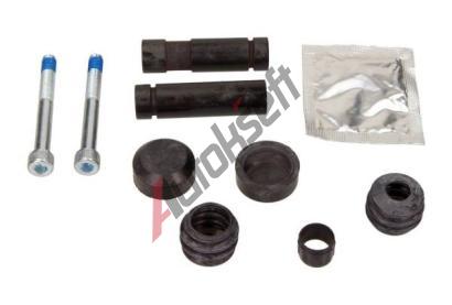 MAXGEAR Sada vodicch pouzder brzdovho tmenu MXG 27-0606, 27-0606