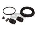 Sada na opravu brzdovho tmenu MAXGEAR ‐ MXG 27-0607
