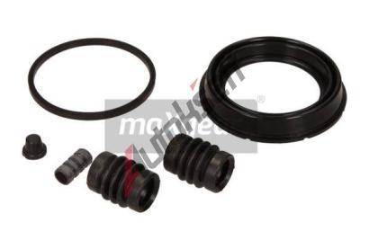 MAXGEAR Sada na opravu brzdovho tmenu MXG 27-0607, 27-0607