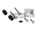 Sada vodicch pouzder brzdovho tmenu MAXGEAR ‐ MXG 27-0608