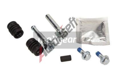 MAXGEAR Sada vodicch pouzder brzdovho tmenu MXG 27-0608, 27-0608