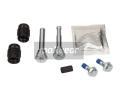 Sada vodicch pouzder brzdovho tmenu MAXGEAR ‐ MXG 27-0609