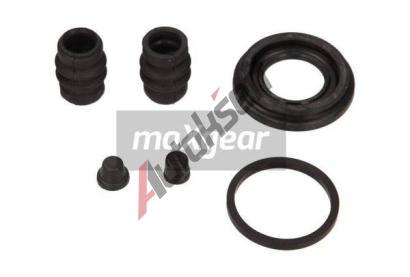 MAXGEAR Sada na opravu brzdovho tmenu MXG 27-0611, 27-0611