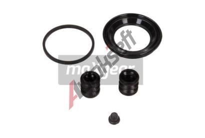 MAXGEAR Sada na opravu brzdovho tmenu MXG 27-0614, 27-0614