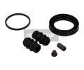 Sada na opravu brzdového třmenu MAXGEAR ‐ MXG 27-0615  Sada na opravu brzdového třmenu MAXGEAR ‐ MXG 27-0615