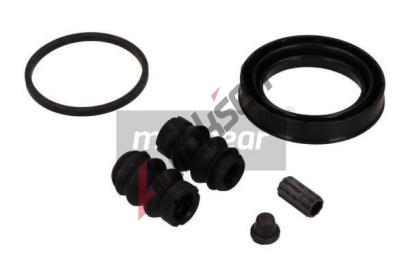 MAXGEAR Sada na opravu brzdového třmenu MXG 27-0615, 27-0615  MAXGEAR Sada na opravu brzdového třmenu MXG 27-0615, 27-0615