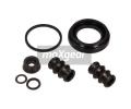 Sada na opravu brzdov�ho t�menu&nbsp;MAXGEAR&nbsp;&dash;&nbsp;MXG 27-0621