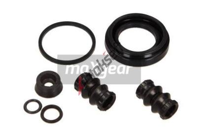 MAXGEAR Sada na opravu brzdov�ho t�menu MXG 27-0621, 27-0621