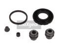 Sada na opravu brzdovho tmenu MAXGEAR ‐ MXG 27-0624