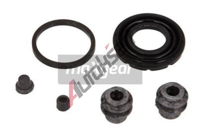 MAXGEAR Sada na opravu brzdovho tmenu MXG 27-0624, 27-0624
