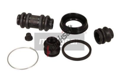 MAXGEAR Sada na opravu brzdového třmenu MXG 27-0625, 27-0625 MAXGEAR Sada na opravu brzdového třmenu MXG 27-0625, 27-0625