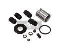 Sada na opravu brzdovho tmenu MAXGEAR ‐ MXG 27-0628