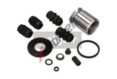 MAXGEAR Sada na opravu brzdovho tmenu MXG 27-0628, 27-0628
