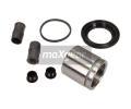 Sada na opravu brzdovho tmenu MAXGEAR ‐ MXG 27-0631