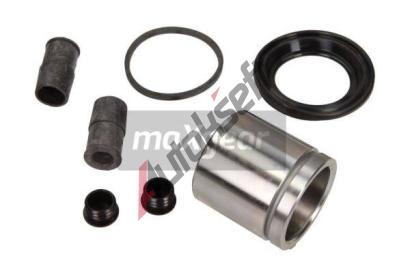 MAXGEAR Sada na opravu brzdovho tmenu MXG 27-0631, 27-0631