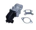 AGR ventil MAXGEAR ‐ MXG 27-0632