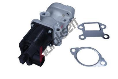 MAXGEAR AGR ventil MXG 27-0632, 27-0632