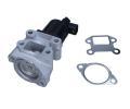 MAXGEAR AGR ventil MXG 27-0632, 27-0632