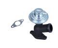 AGR ventil MAXGEAR ‐ MXG 27-0633