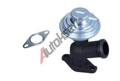 MAXGEAR AGR ventil MXG 27-0633, 27-0633