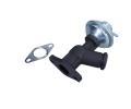 MAXGEAR AGR ventil MXG 27-0633, 27-0633