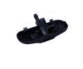 Tryska ostikovae skla MAXGEAR ‐ MXG 27-0634