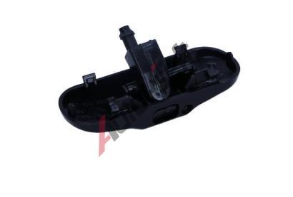 MAXGEAR Tryska ostikovae skla MXG 27-0634, 27-0634