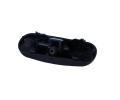 MAXGEAR Tryska ostikovae skla MXG 27-0634, 27-0634