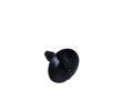 Tryska ostikovae skla MAXGEAR ‐ MXG 27-0635