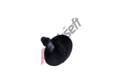 MAXGEAR Tryska ostikovae skla MXG 27-0635, 27-0635