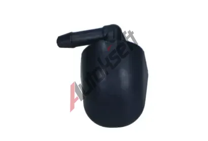 MAXGEAR Tryska ostikovae skla MXG 27-0636, 27-0636