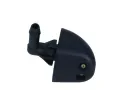 MAXGEAR Tryska ostikovae skla MXG 27-0636, 27-0636