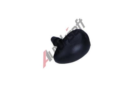 MAXGEAR Tryska ostikovae skla MXG 27-0637, 27-0637