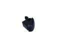 Tryska ostikovae skla MAXGEAR ‐ MXG 27-0638