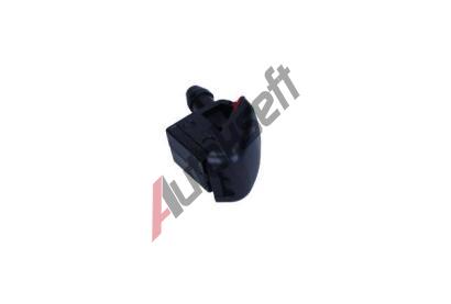 MAXGEAR Tryska ostikovae skla MXG 27-0638, 27-0638