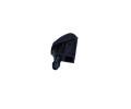 MAXGEAR Tryska ostikovae skla MXG 27-0638, 27-0638