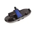 MAXGEAR Tryska ostřikovače skla MXG 27-0639, 27-0639