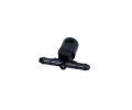 Tryska ostikovae skla MAXGEAR ‐ MXG 27-0640