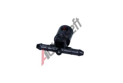 MAXGEAR Tryska ostikovae skla MXG 27-0640, 27-0640