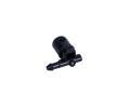 Tryska ostikovae skla MAXGEAR ‐ MXG 27-0641
