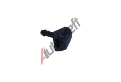 MAXGEAR Tryska ost�ikova�e skla MXG 27-0642, 27-0642