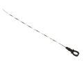 Odmrka hladiny oleje MAXGEAR ‐ MXG 27-0646