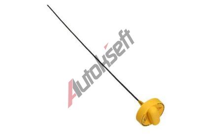 MAXGEAR Odmrka hladiny oleje MXG 27-0647, 27-0647
