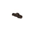 MAXGEAR Vko vahadel ventilu ‐ MXG 27-0648